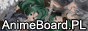 AnimeBoard.PL