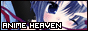 Anime Heaven