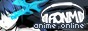 Anime Online AonM