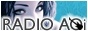 Radio Aoi