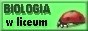 Biologia w liceum