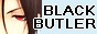 Black-Butler