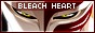 blechHEART