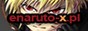 enaruto-x