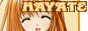 Hayate