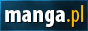Manga.pl