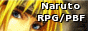 Naruto_RPG/PBF