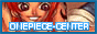 OnePiece-Center.pl