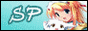 Sencha Project