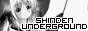 Shinden Underground