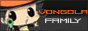 Vongola Family