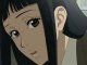 Paradise Kiss (TV)