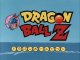 Dragon Ball Z (TV)