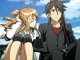 High School of the Dead (TV)