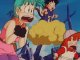 Dragon Ball: Shen Long no densetsu (film)